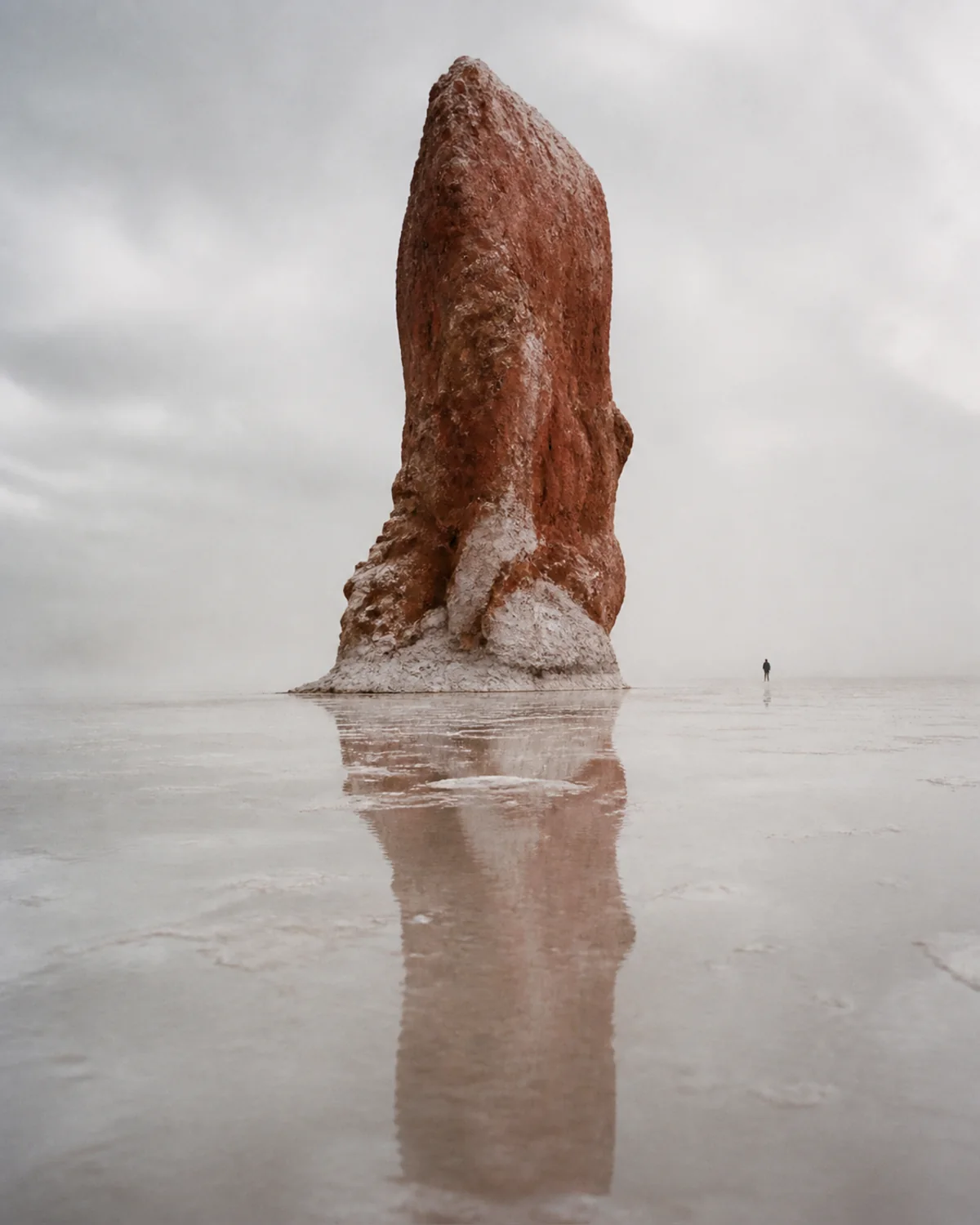 The Art of Aspect Ratios: Composition, Framing & Geometry in AI Art